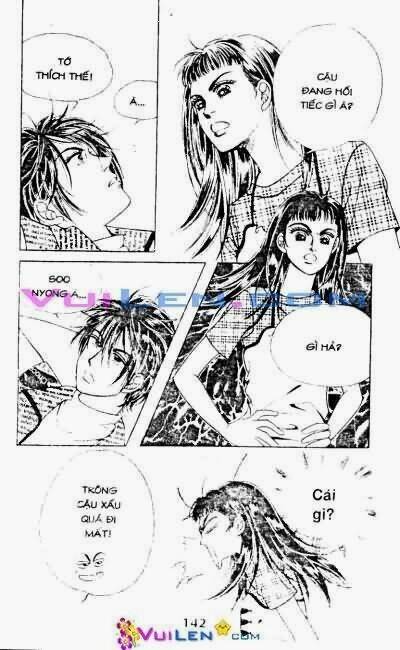 cô gái trung hoa chapter 9 142
