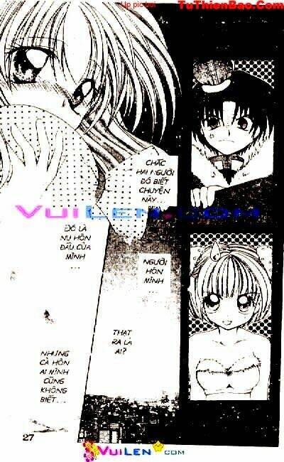 viên ngọc nhiệm màu chapter 6 28