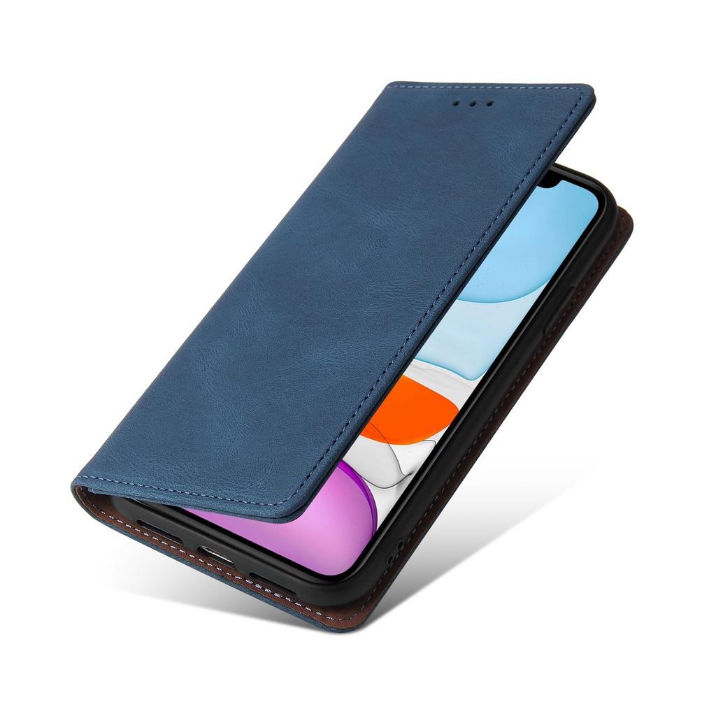 Ốp lưng in họa tiết dành cho điện thoại Apple iPhone 12 Mini 12 Pro Max 11 Pro Max X XR XS Max