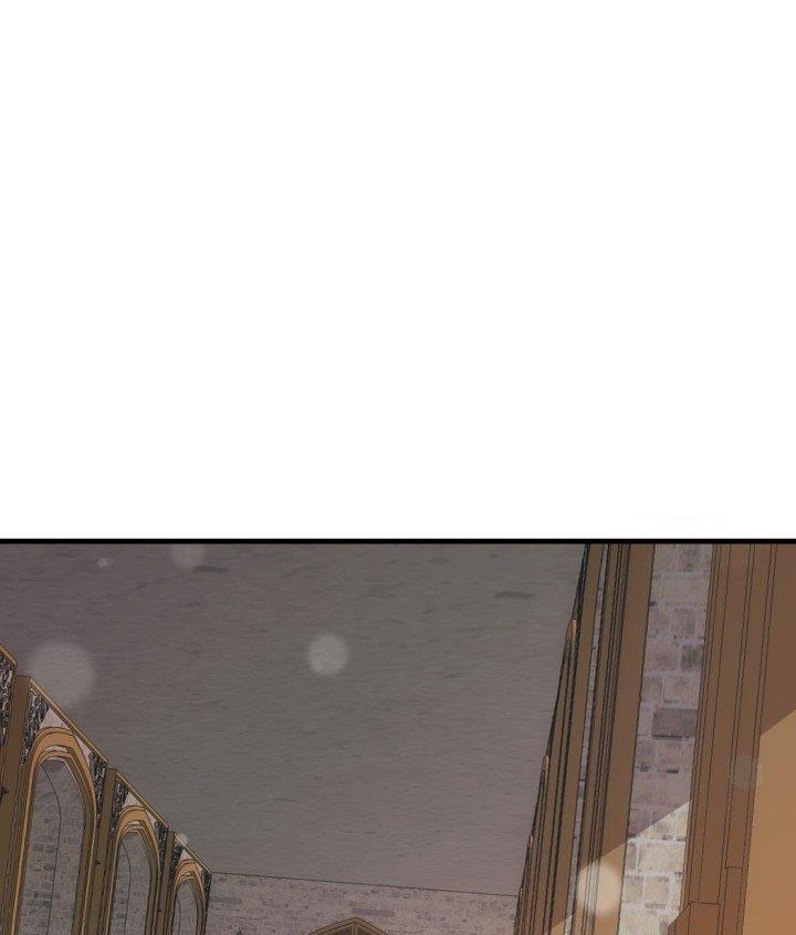 trở thành vợ thái tử quái vật chapter 25.2 50