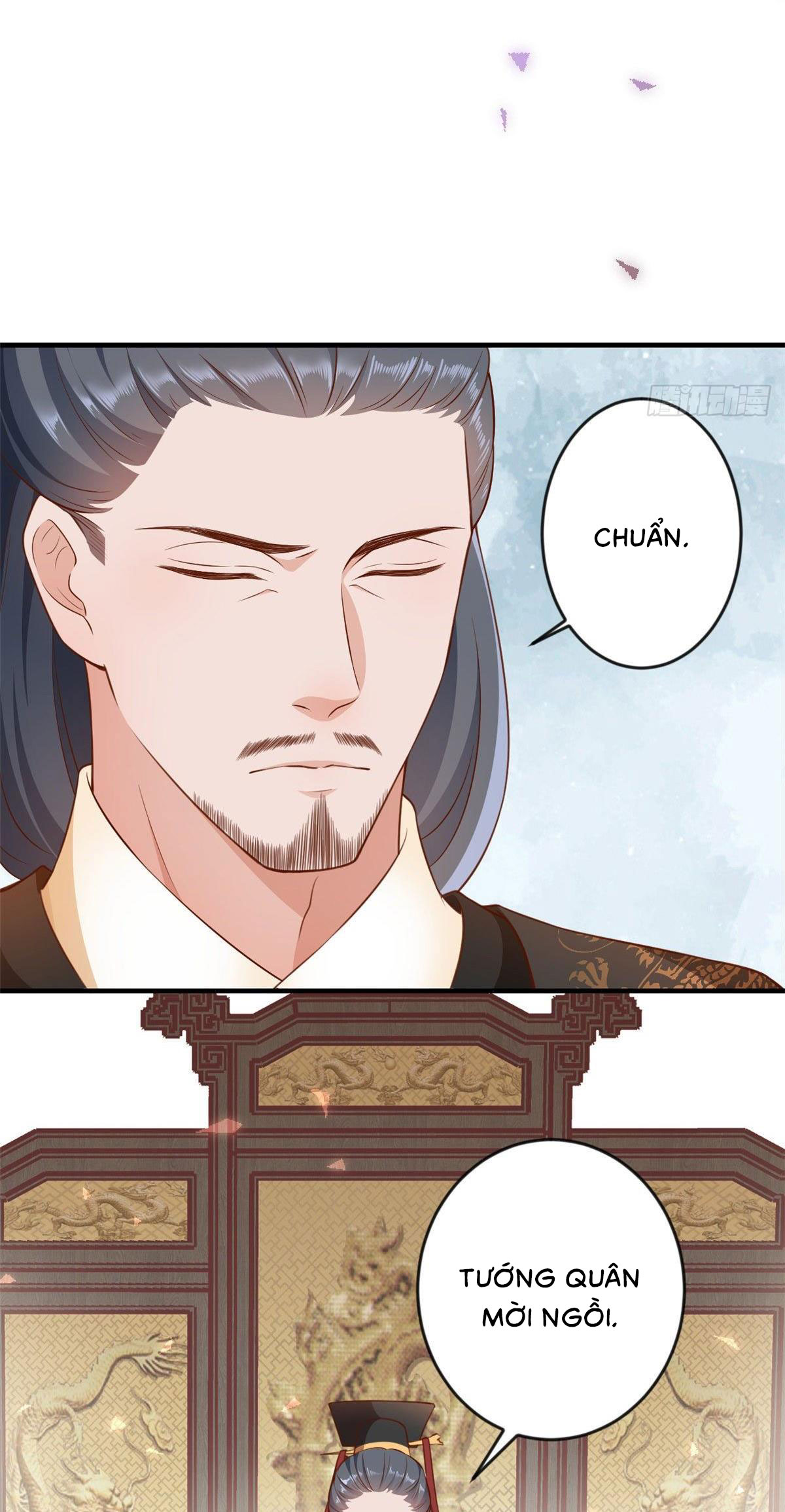 hệ thống xuyên nhanh: nam thần bùng cháy đi! chapter 5 24