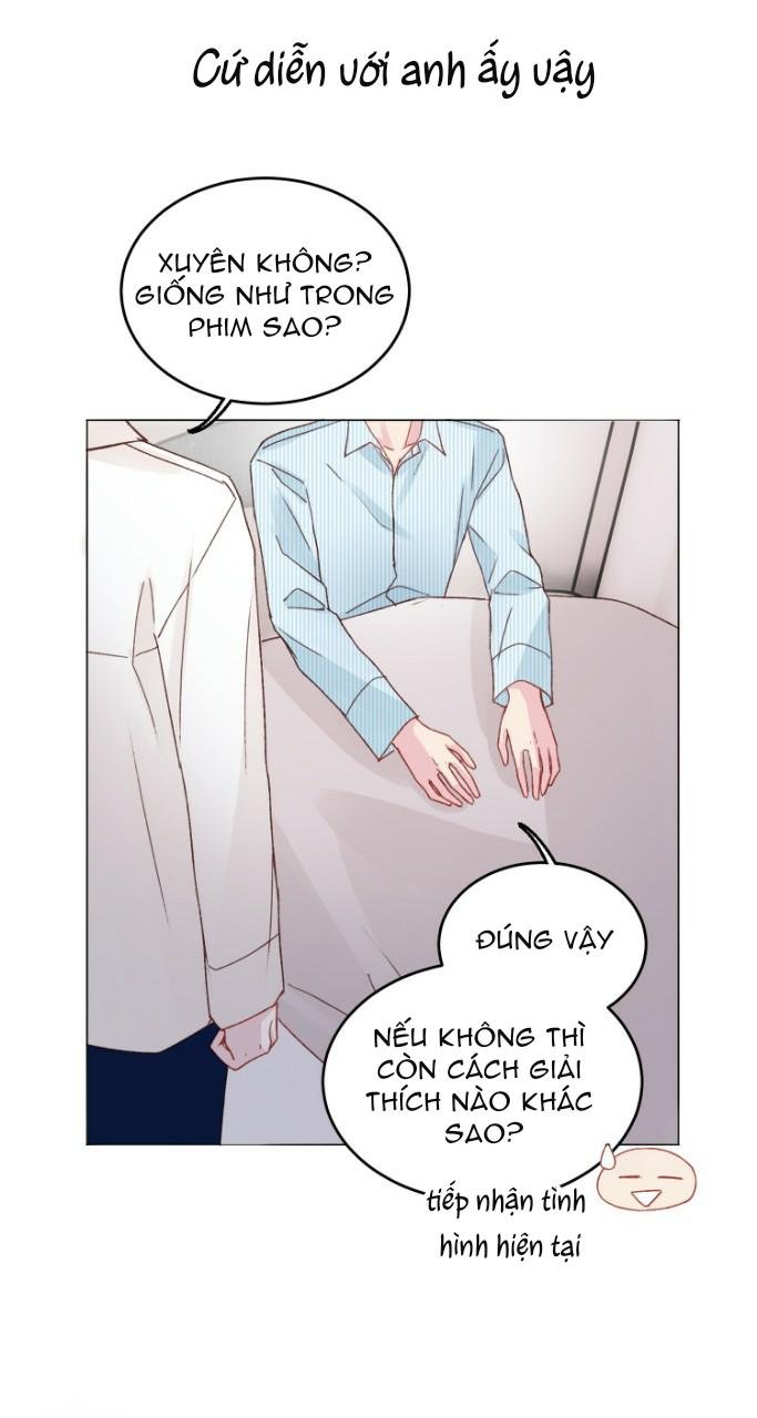 tôi phải trở thành nhân vật đại phản diện chapter 29 23