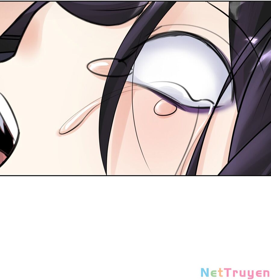 bản giáo chủ thân bất do kỷ chapter 24 50
