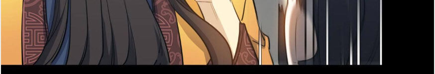 khởi đầu bằng một con côn chapter 93 31