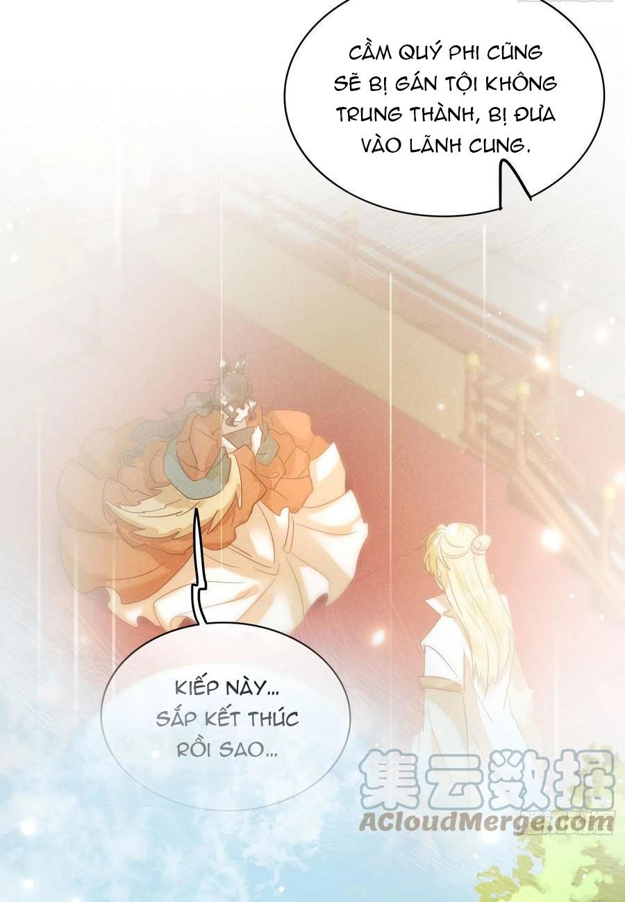 lục thân bất nhận chapter 63 11