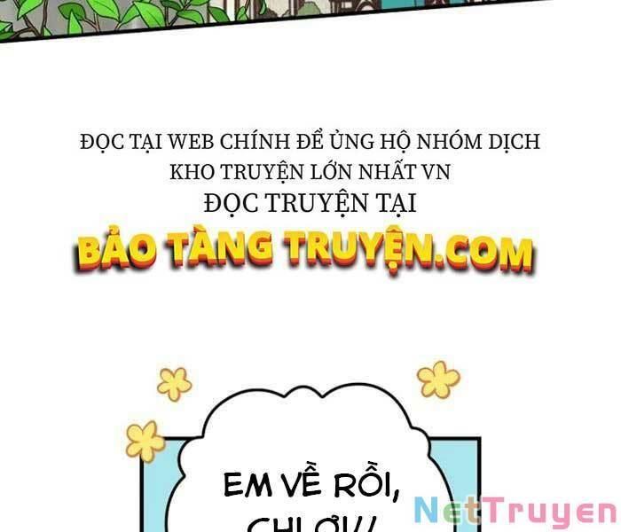 tôi lên cấp chỉ bằng cách ăn chapter 74 92