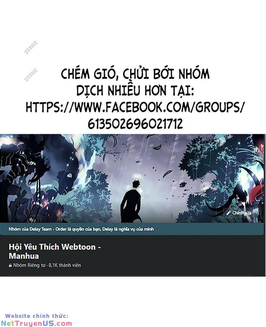 người xấu chapter 167 1