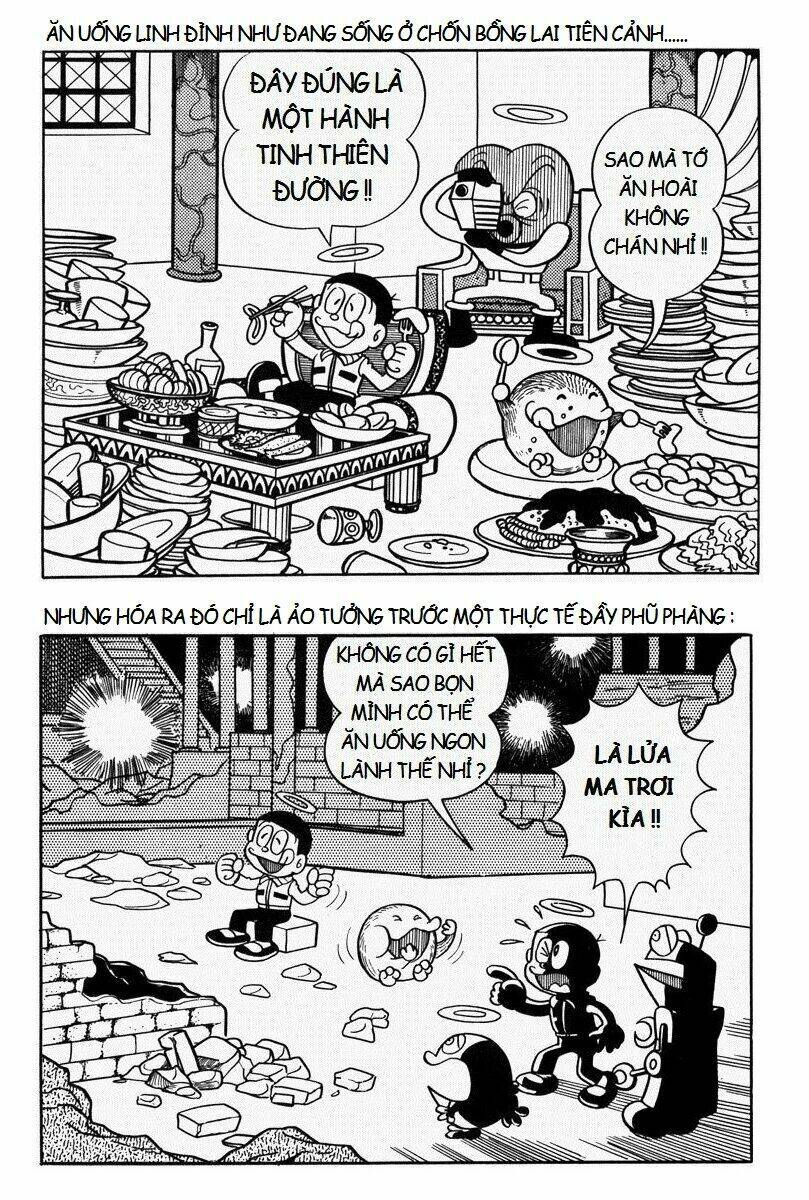 mojako chapter 11.4 3