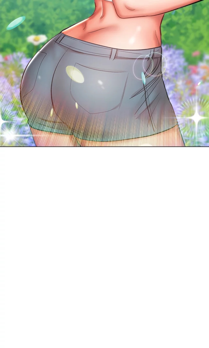 chiều chuộng em đi mà chapter 26.2 33