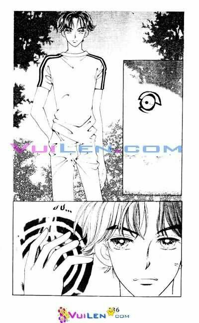 hội trừ ma chapter 5 136