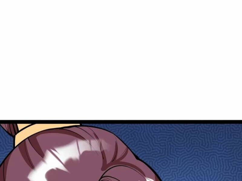 trăm tuổi mở hệ thống: con hiền cháu ngoan quỳ khắp núi! chapter 39 117