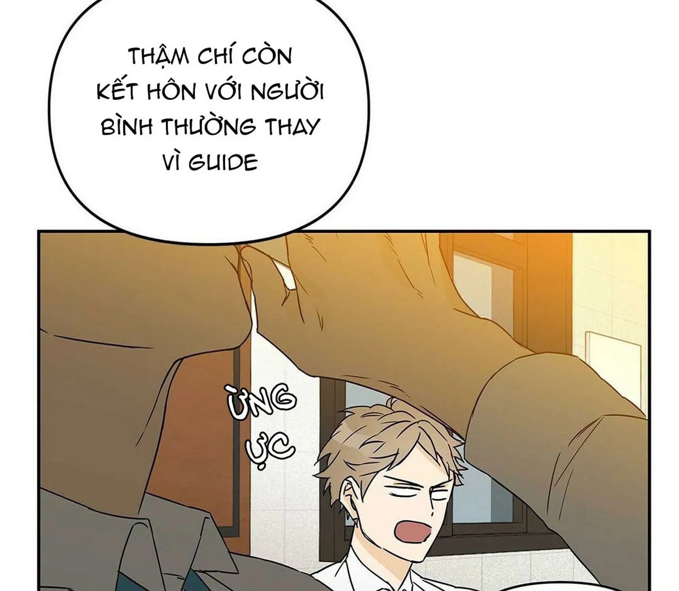 guide cấp b chapter 1 95