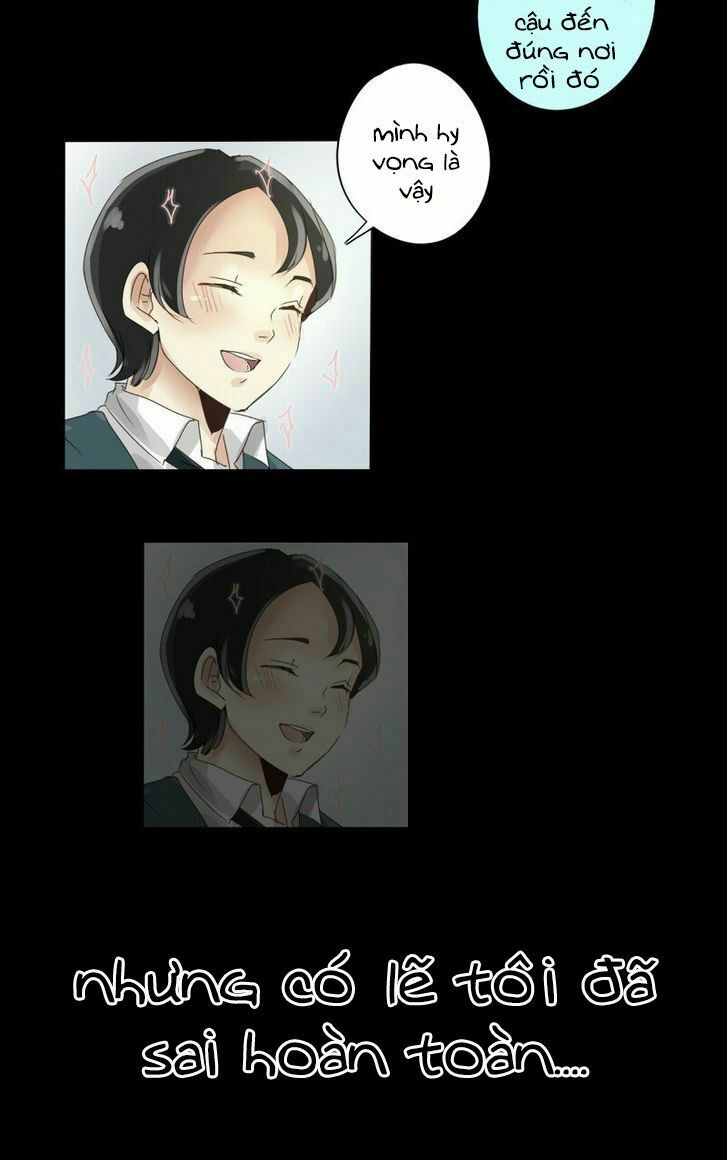 unordinary chapter 7 12