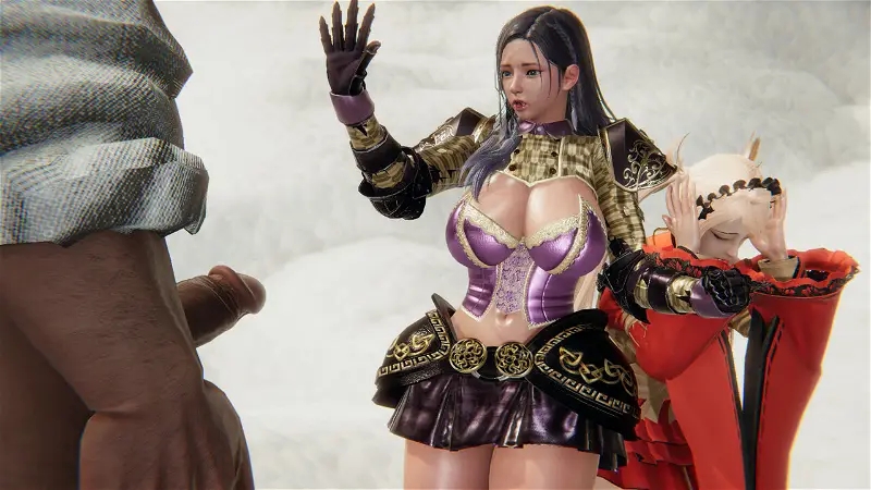 đừng gây sự với karu chapter 1 181