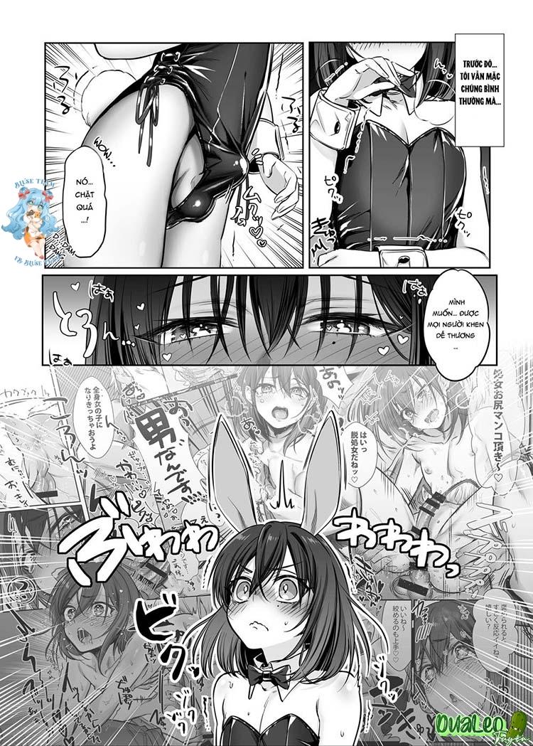 tổng hợp oneshot boylove chapter 31 7