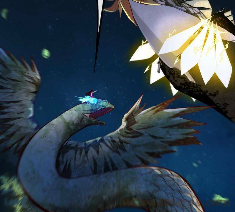 bản kiếm tiên tuyệt không làm nô chapter 14 21