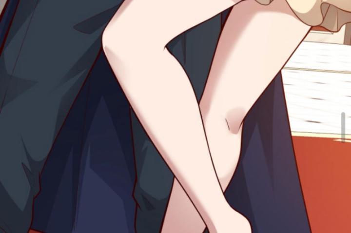 người chơi và nhân vật chính đều muốn làm hại ta chapter 104 58