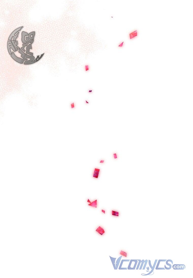 trở thành con gái út của công tước phản diện chapter 13 101