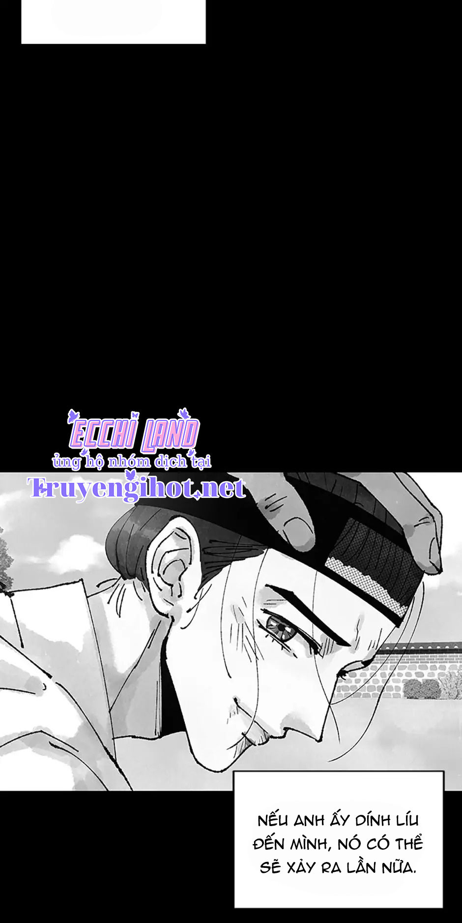 tiểu thuyết đầu tay của ác nữ chapter 23.1 17