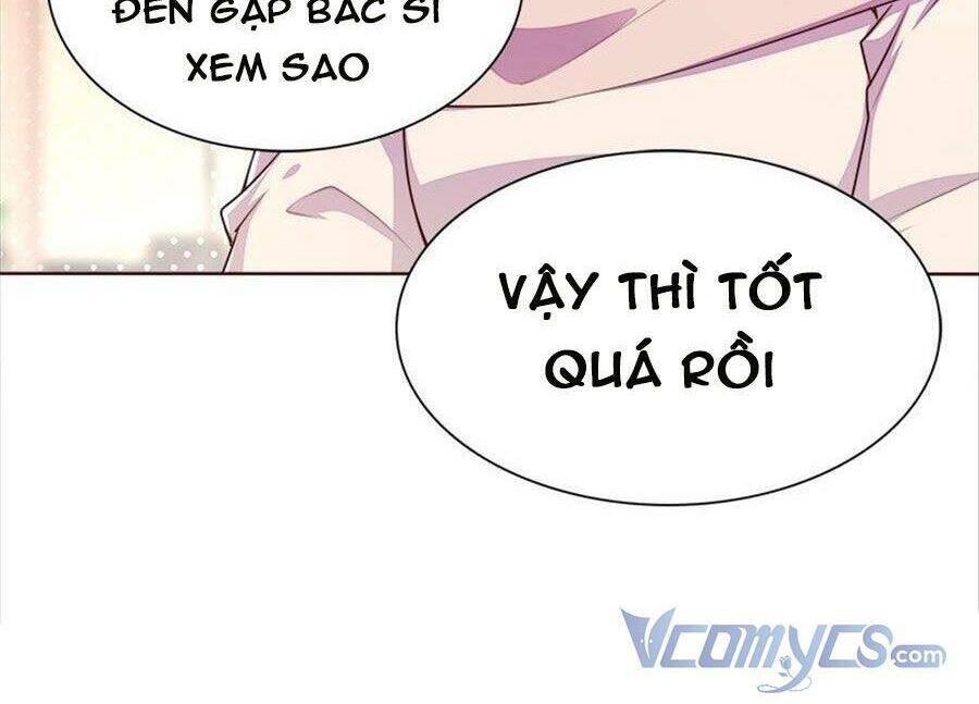 gặp phải người chồng xảo quyệt! chapter 22 29