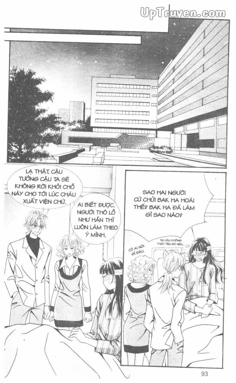 ido ido chapter 13 92