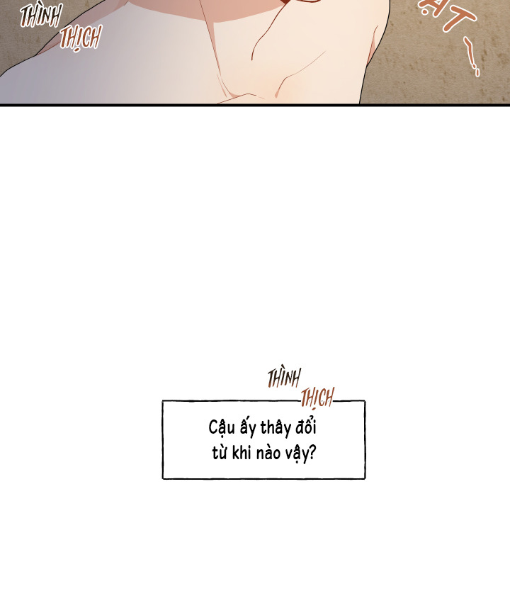 đường hoa liên kiều rơi chapter 15 26