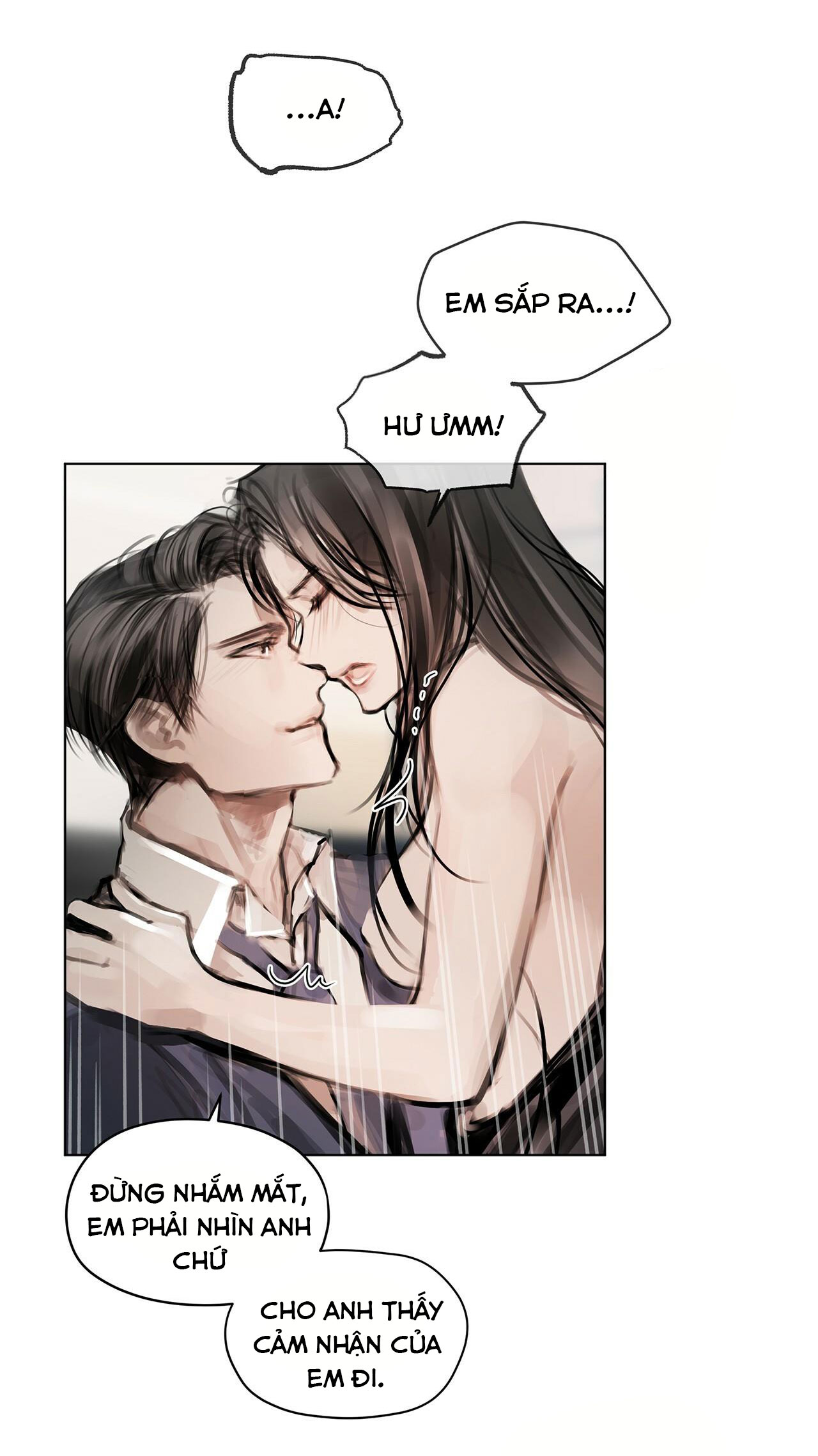 doppio senso chapter 27 4