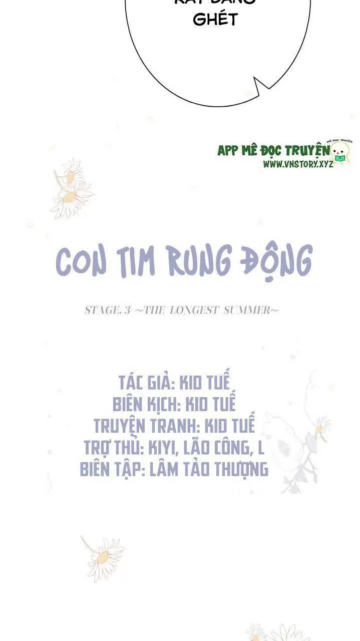 con tim rung động 2 chapter 121 5