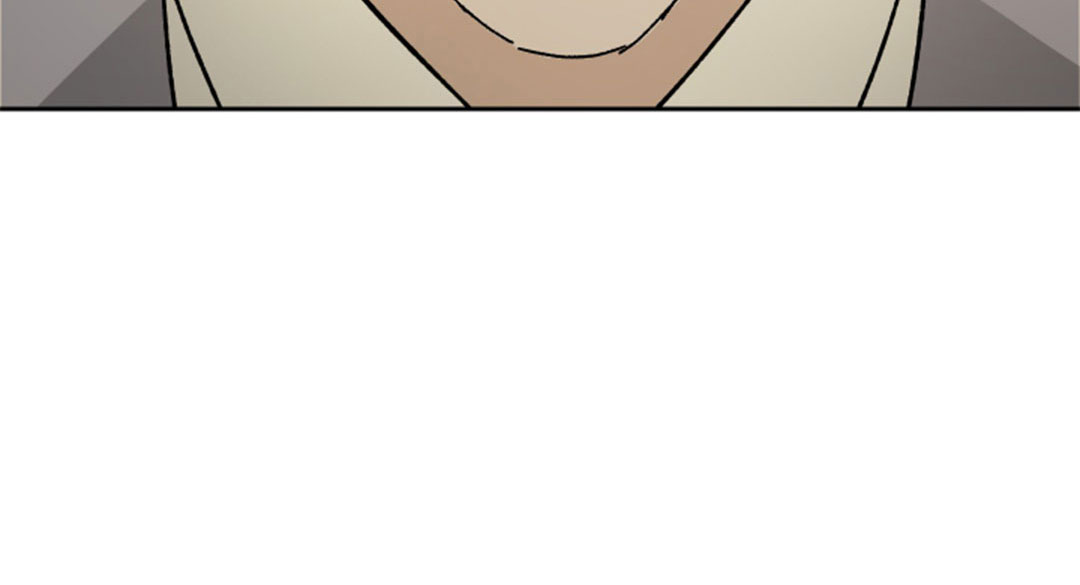 người hầu chapter 16 46