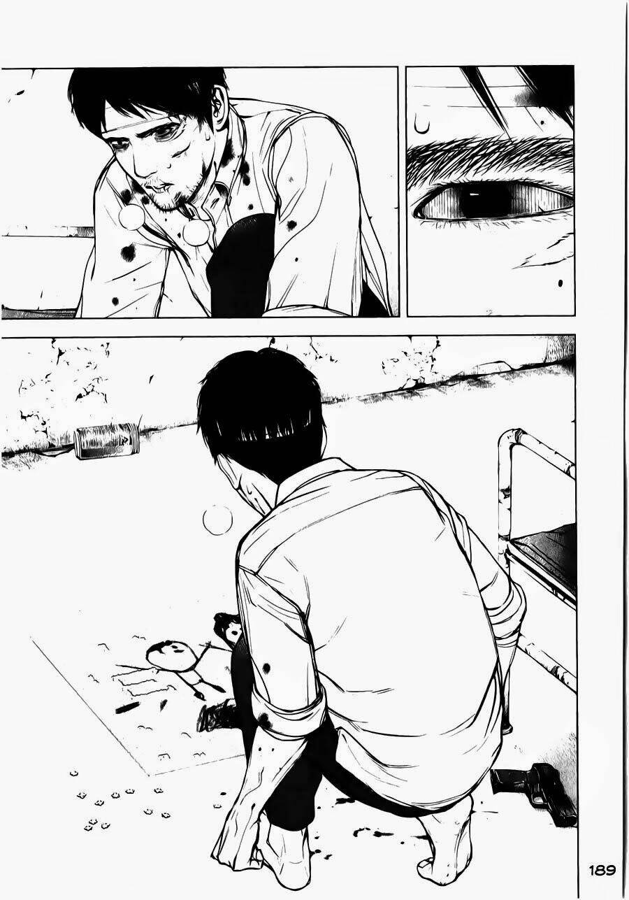 museum chapter 18 22