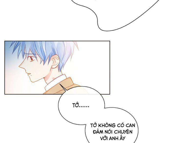 giai điệu của sự va chạm chapter 28 9