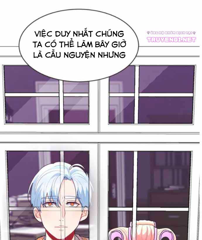 prince maker chapter 13 56