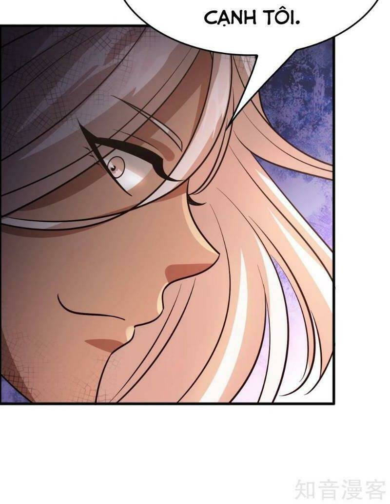 dị giới cung ứng thương chapter 85 12