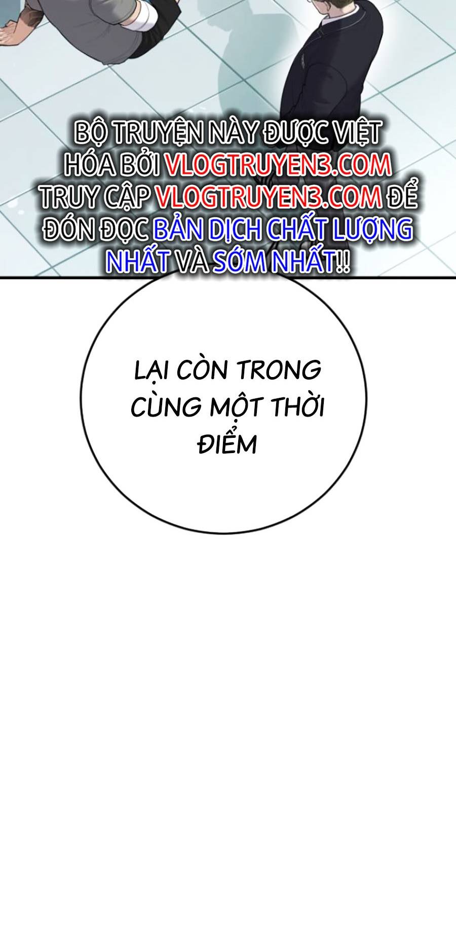 t.ộ.i p.h.ạ.m vị thành niên chapter 10 72