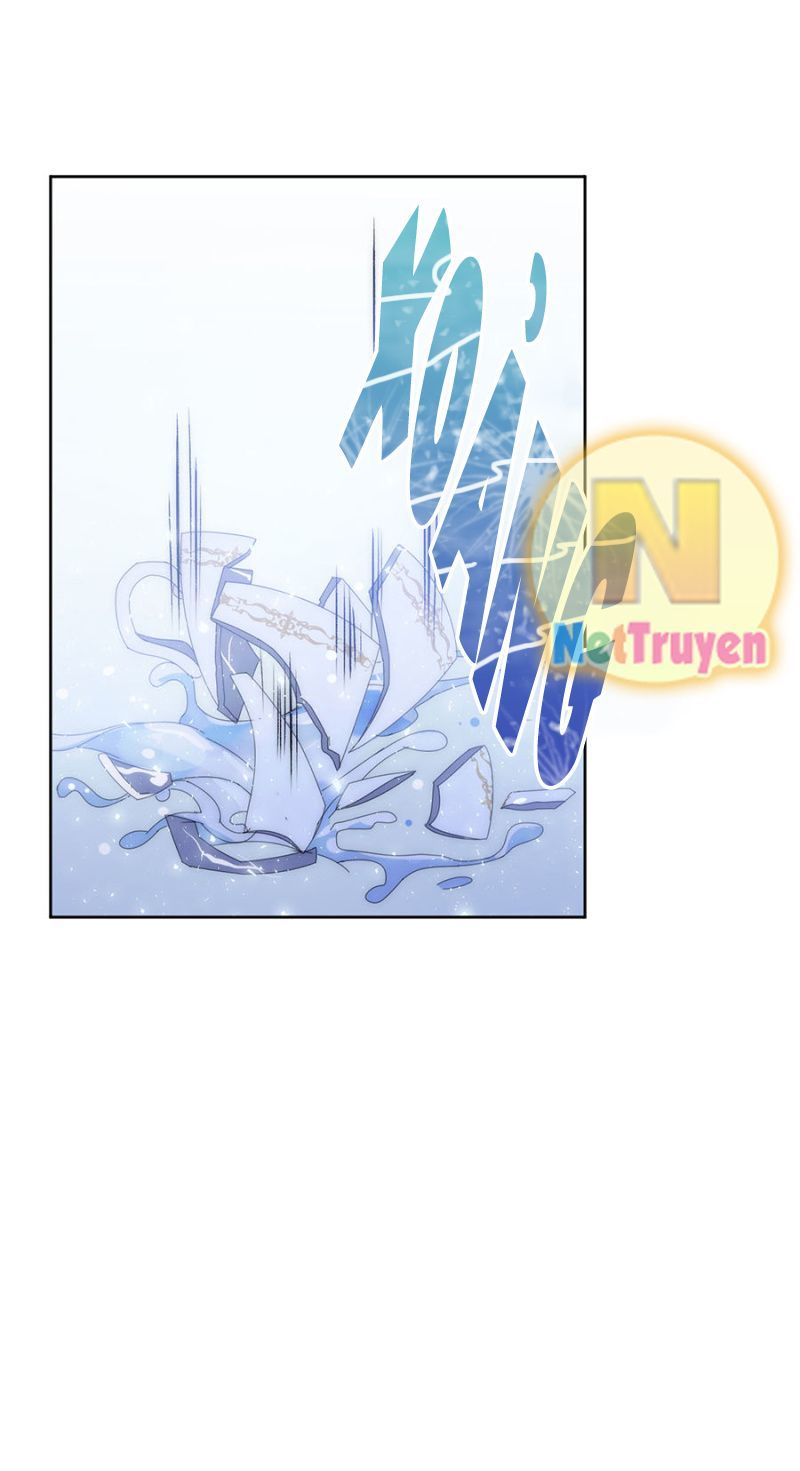 hoàn mỹ lão công tiến hóa luân chapter 126.5 4