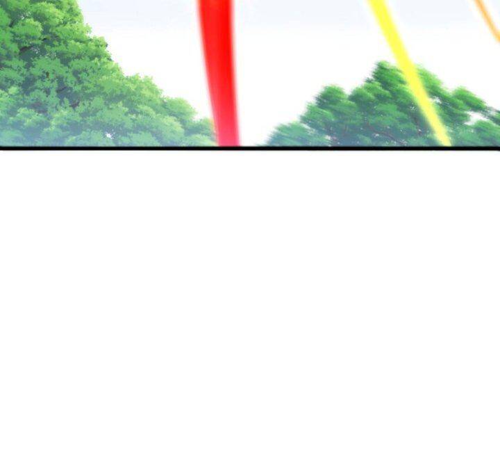 Người Trên Vạn Người chapter 223.1 62