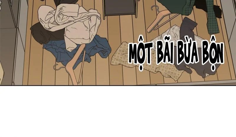 home five chapter 16 142