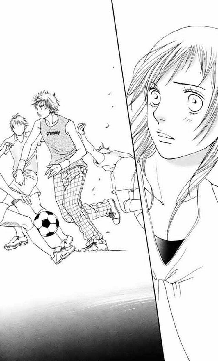 cat street chapter 5 36