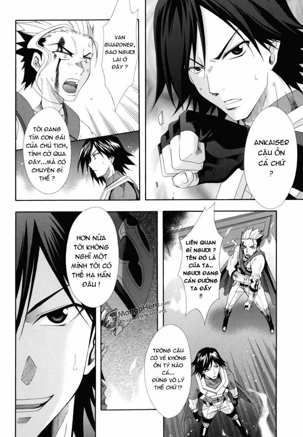 anh hùng xấu xa chapter 10 30