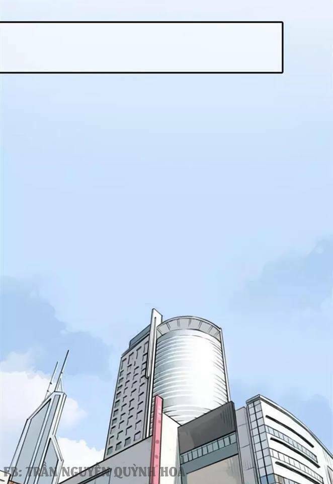 12 giờ của lọ lem chapter 23 18