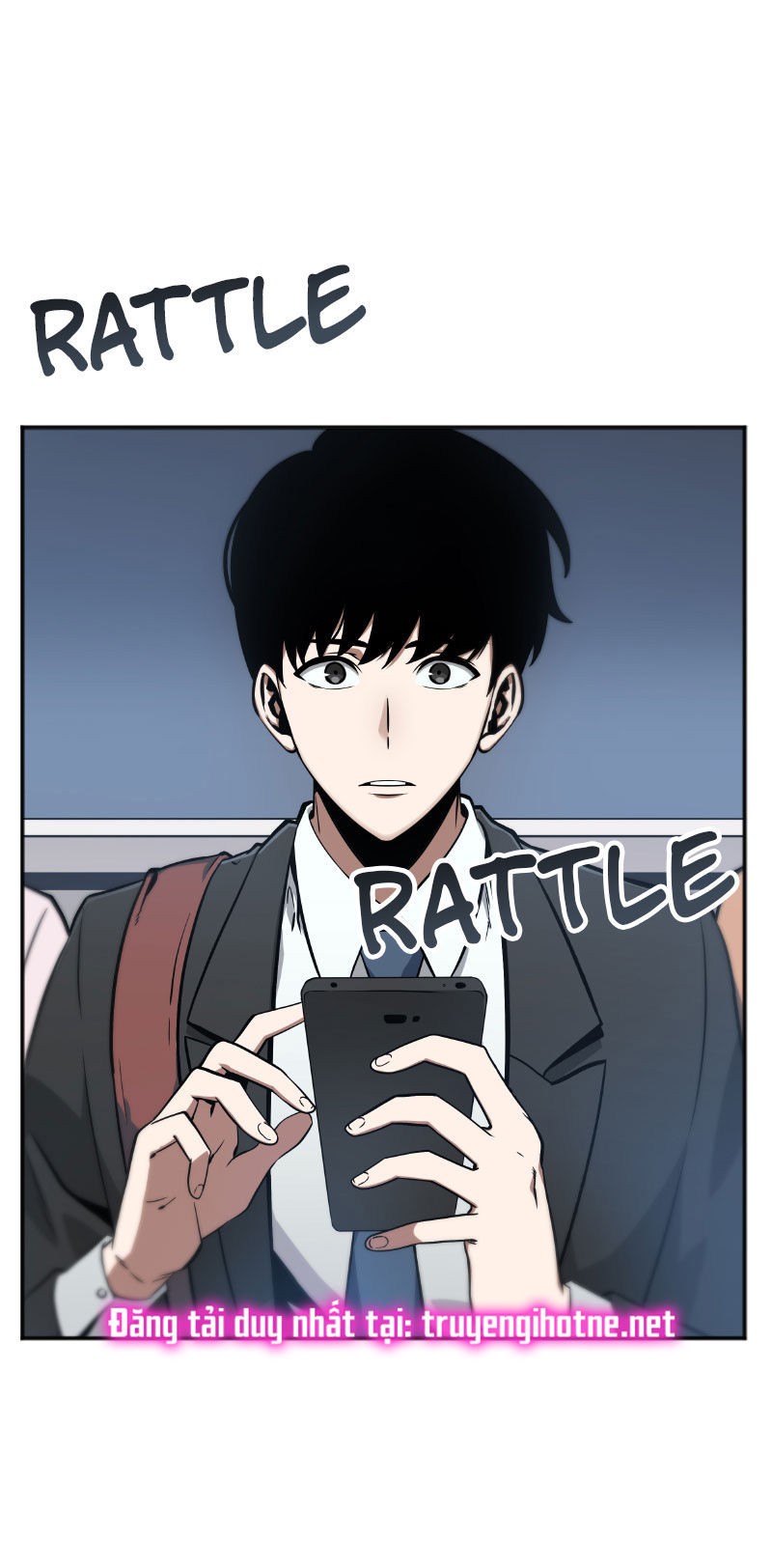 toàn trí độc giả - omniscient reader chapter 1.1 5