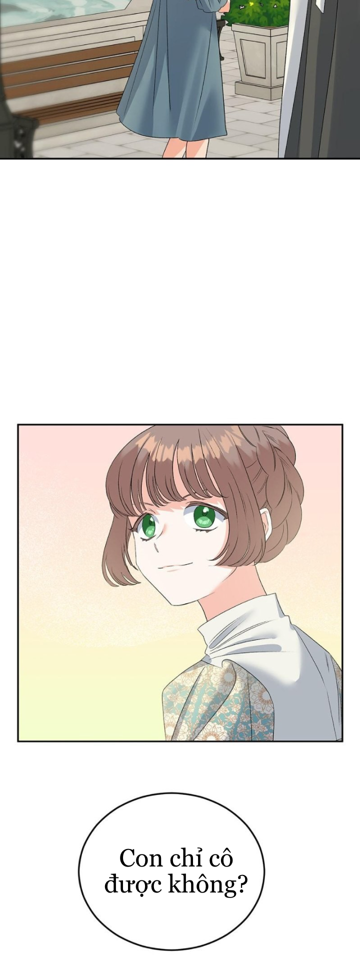 ebony, quạ đen chapter 69 6