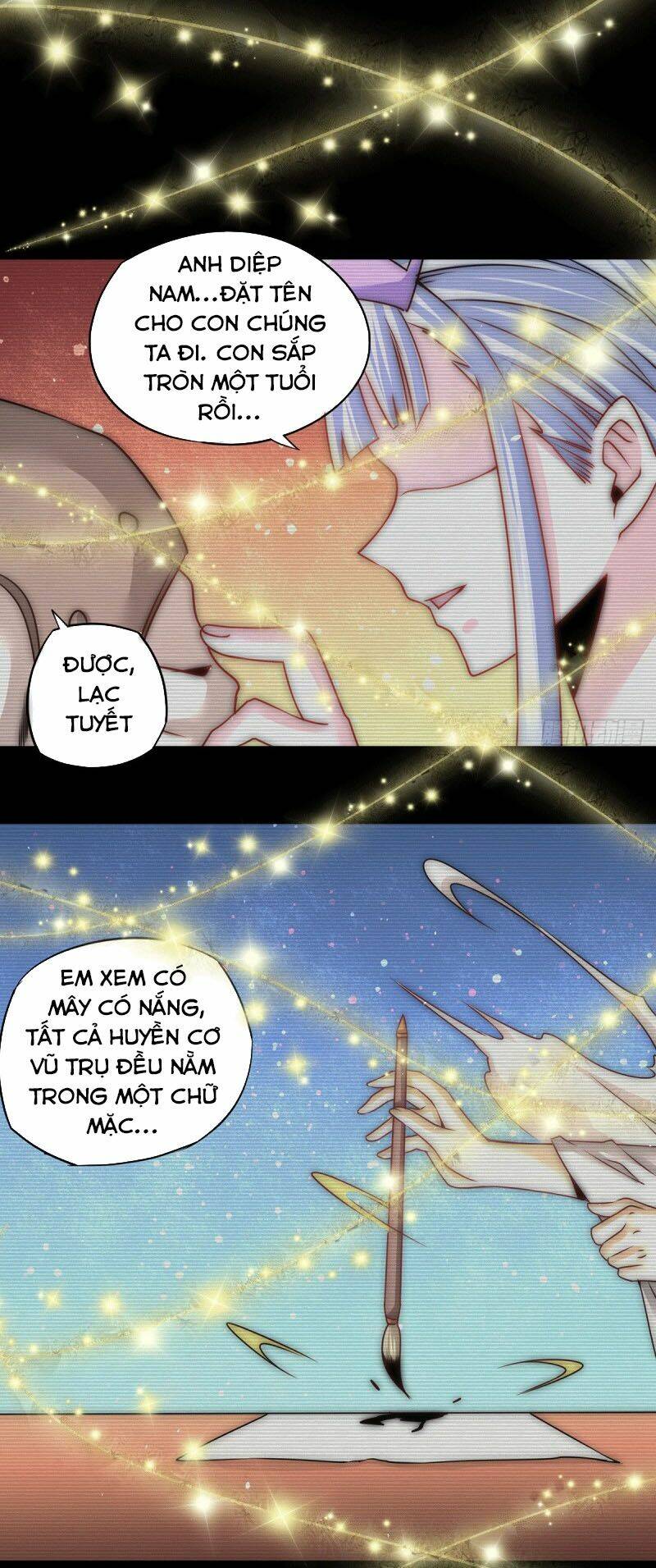 đô thị đỉnh phong cao thủ chapter 214 31