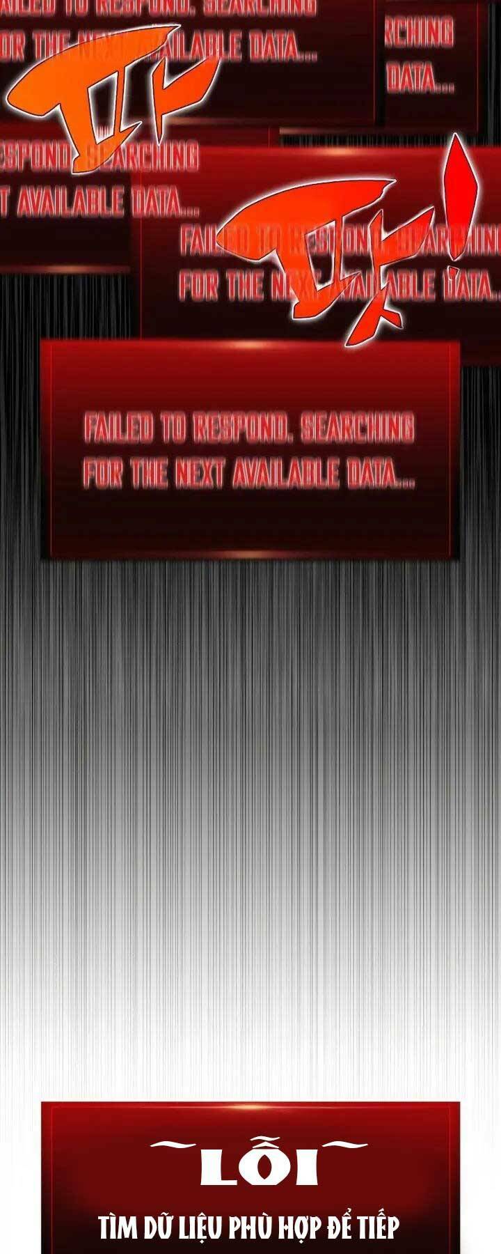 kẻ thách đấu chapter 51.5 22