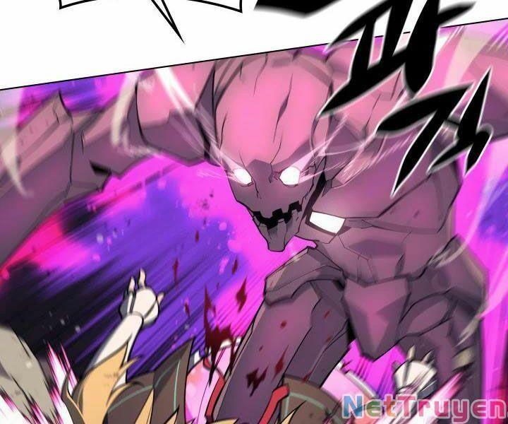 vượt qua giới hạn chapter 106 87