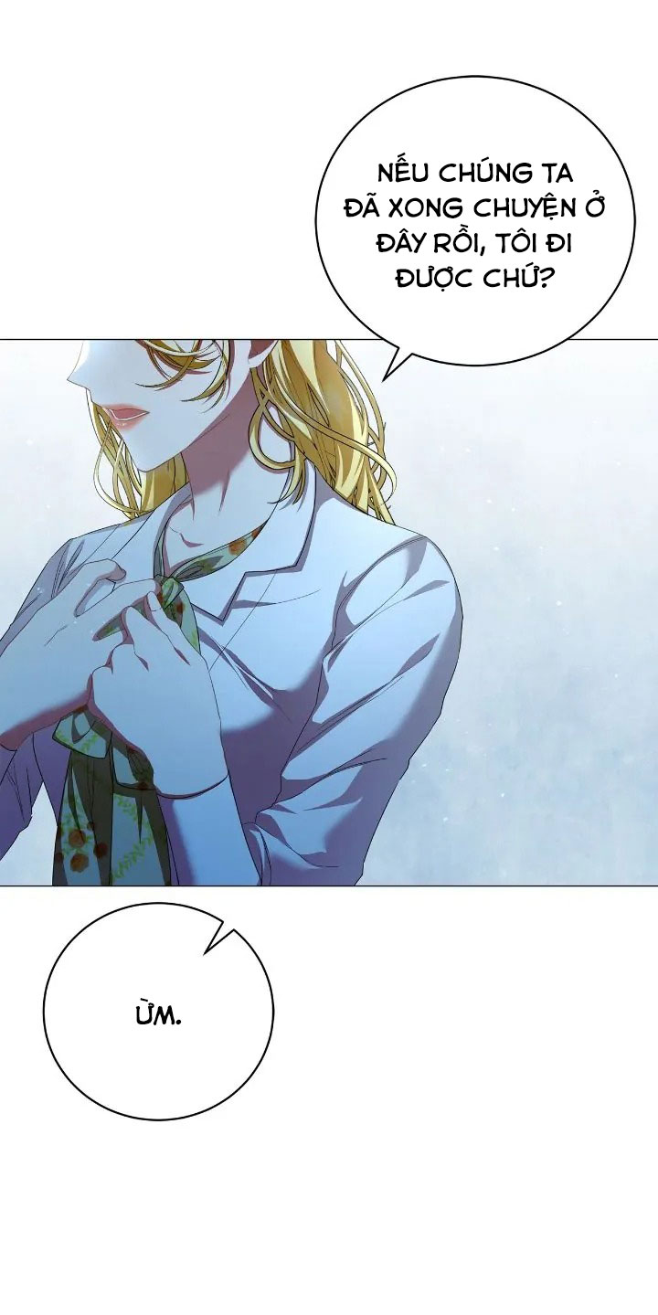 tình yêu đó chưa hề tồn tại chapter 47 42