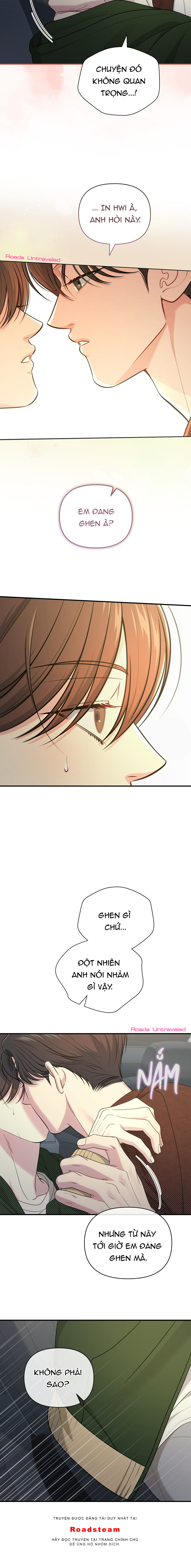 thầm yêu chapter 47 11