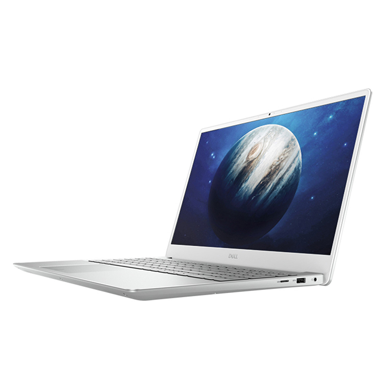 Laptop Dell Inspiron 7591 N5I5591W Core i5-9300H/ GTX 1050 3GB/ Win10 (15.6 FHD) - Hàng Chính Hãng