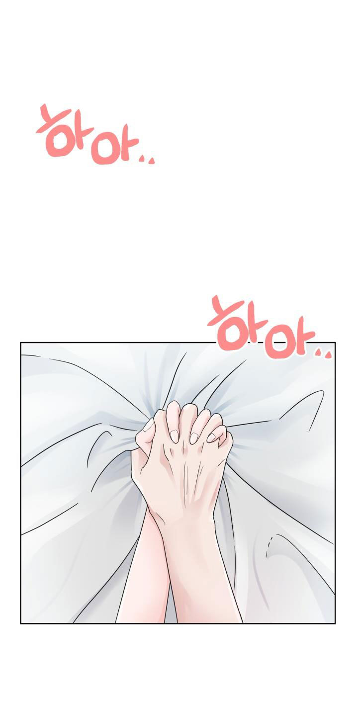 [18+] muộn màng chapter 1.1 3