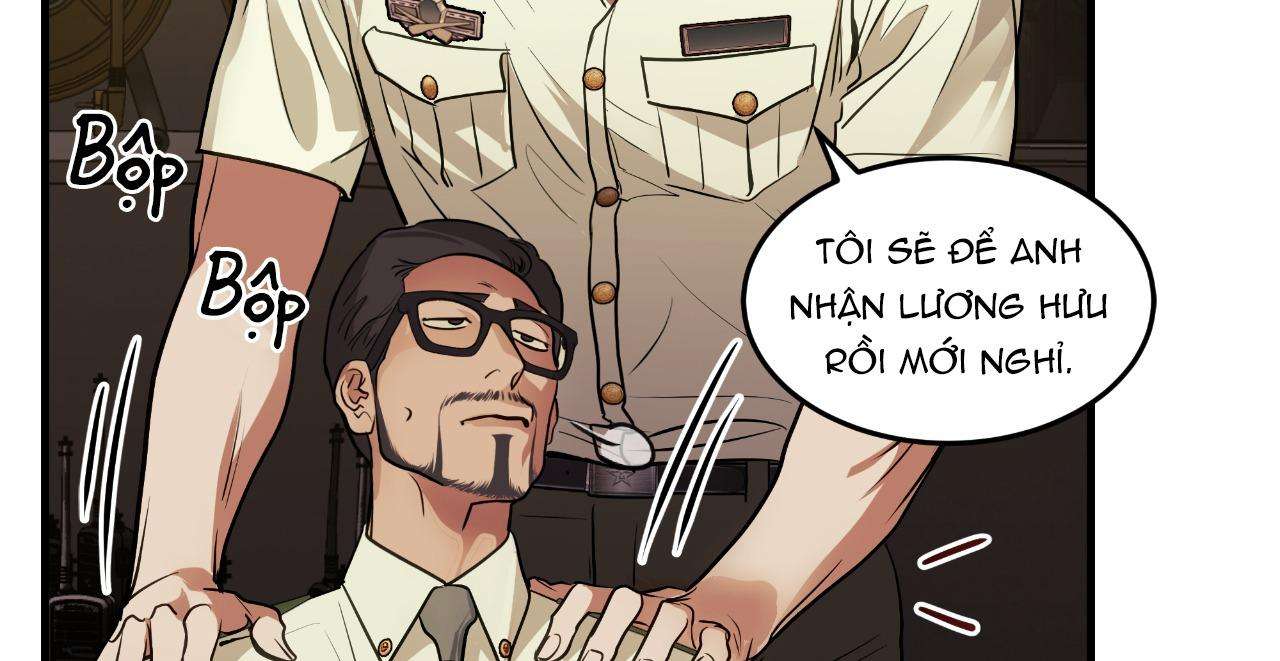 người trong gương chapter 18 73